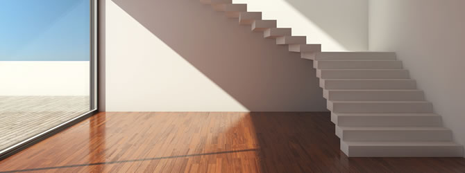Prijs trap schilderen: â
tips verven houten trap, metaal, beton ...