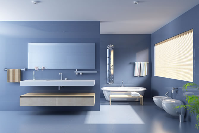 badkamer schilderen prijs advies tips schilderwerkenkosten be