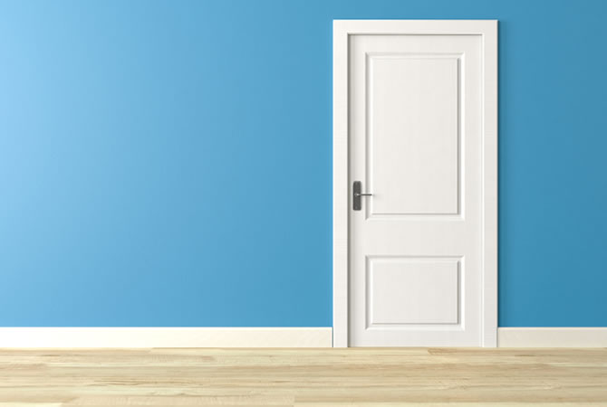 prijs binnendeuren schilderen tip nieuwe deuren verven deuren herverven werkwijze schilderwerkenkosten be